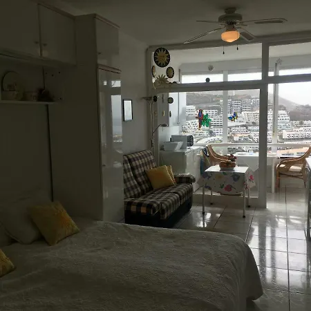 Portosol Studio 523