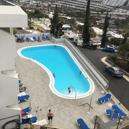 Portosol Studio 523